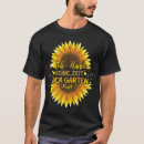 Search for garden tshirts Calling