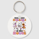 Search for hal key rings Witch