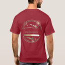 Search for car wash clothing Business