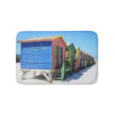 Search for beach huts bath mats Coast