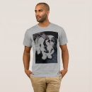 Search for sweetie tshirts Dog