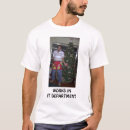 Search for dorky tshirts Geek
