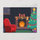 Search for pines christmas cards Friend