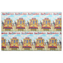 Search for car fabric Travel