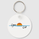 Search for cod key rings Sea