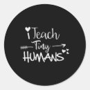 Search for diminutive stickers Trendy