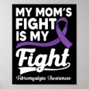 Search for epilepsy awareness posters Chronic