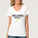 Search for mallards tshirts Iowa