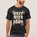 Search for 11 year wedding anniversary tshirts Years