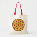 Search for down bags Pineapple