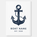 Search for boating gifts Yacht