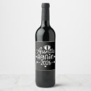 Search for aunt to be wine labels Pregnancy