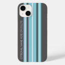 Search for racing stripes iphone cases Manly
