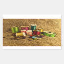 Search for thread stickers Tailor