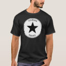 Search for odessa tshirts Town