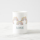Search for this is fine mugs Bone china