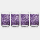 Search for can glasses Beautiful