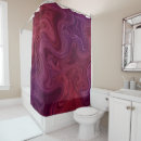 Search for organic shower curtains Abstract