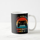 Search for fallout mugs Kawaii