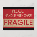 Search for handle postcards Funny