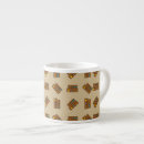 Search for luggage mugs Vacation