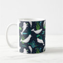 Search for beluga mugs Ocean