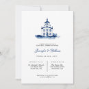 Search for church rehearsal invitations Watercolor