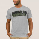 Search for conor oberst tshirts Bright