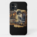 Search for harry potter phone cases Deathly