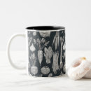 Search for ingredients mugs Vegetable