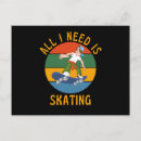 Search for skater postcards Skating