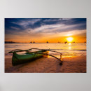 Search for tropical beach posters Philippines