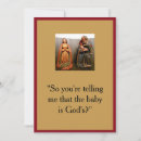 Search for funny atheist christmas cards Humour