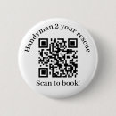 Search for promotional badges Professional