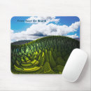 Search for earth science electronics Green