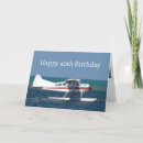 Search for over the hill 40th birthday cards Old age