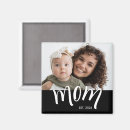 Search for birth day magnets Mother mama mum