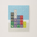 Search for test tube puzzles Scientist