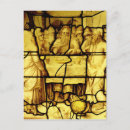 Search for passover French