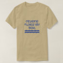 Search for float my boat tshirts Funny
