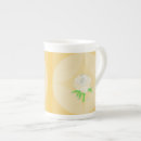 Search for flower border mugs Rose