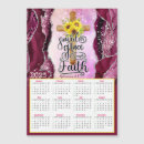 Search for religious calendars Cross