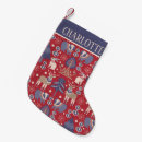 Search for scandinavian christmas stockings Nordic
