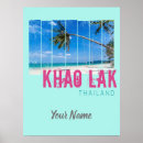 Search for thailand vintage posters Southeast asia