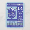 Search for ski lift invitations Skiing
