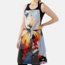 Search for textile design aprons Pattern