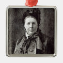 Search for printer christmas tree decorations English