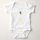 Search for bee happy baby clothes Bees