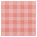 Search for chequered photography Checks
