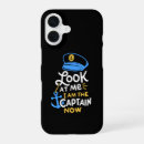 Search for boat anchor iphone cases Lake